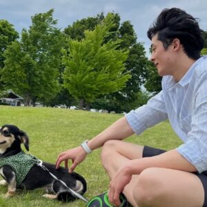 「今後起こり得るリスクや注意点」を先回り、経営者の視点も鍛えられました。