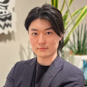 税務・会社設立・借入まで、一貫して伴走してくれた心強い存在です。