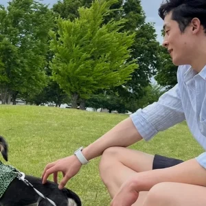 「今後起こり得るリスクや注意点」を先回り、経営者の視点も鍛えられました。