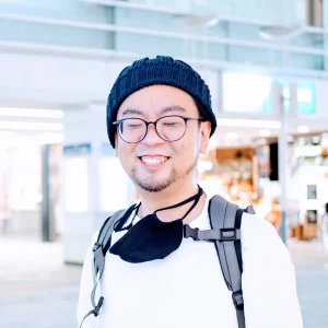 Den合同会社(デン)行俊勝規様|お客様の声(創業支援)