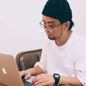 創業時の不安はすっかり解消され、本業に集中し、将来への明るい見通しも持てるようになりました。