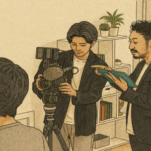 専門的な内容もわかりやすく説明してくださるので安心して相談できます。