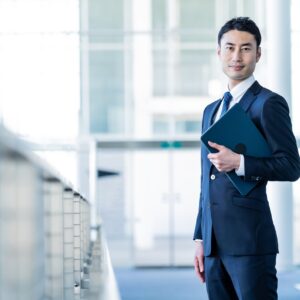 海外取引（源泉・条約）