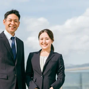 会社設立（創業支援プラン）