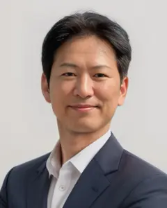 税理士 好川寛